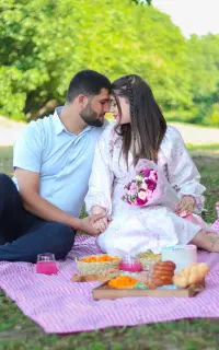 عکاسی فضای باز با تخفیف ویژه آخر تابستان