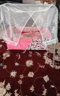 گهواره