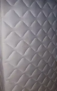 تشک نوزادی تا شش ۱۳۰در۷۰