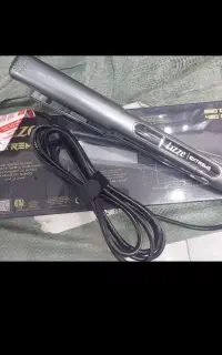 اتومو لیز کرلی شیگلم