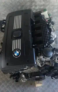 موتوربی ام وN54 BMW X6 740 535  335 135 z4در حدصفر