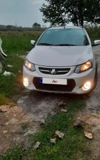 کوییک 1401