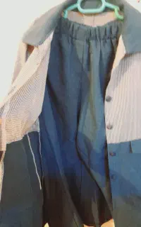 فرم مدرسه