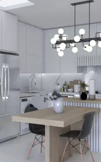 اسکچاپ ، آموزش اسکچاپ از ۰ تا ۱۰۰ کاربردی