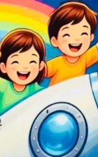 اولین خانه بازی تخصصی ستارگان بندر انزلی