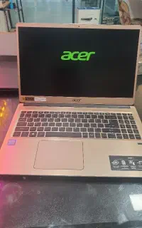 Acer gold  ips