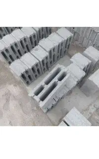 تولیدبلوک سبک پوکه ای و والپست