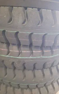 لاستیک نیسان دولتی