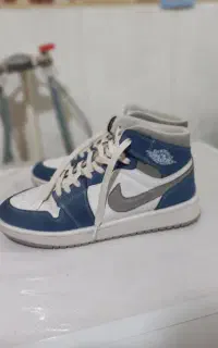 کفش