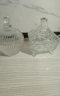 قندان