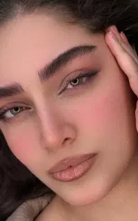 آموزش تخصصی آرایش دائم+ خدمات vip همراه با آفر 30%