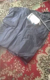 تشک طبی