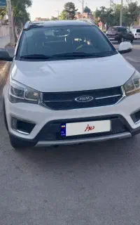 ایکس ۲۲ مدل ۱۴۰۰