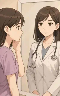 مشاوره کنکور،مستقیم با دانشجو پزشکی و کمترین هزینه