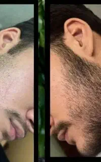 این متنو نخون