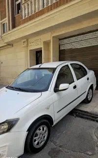 ساینا s مدل 1398