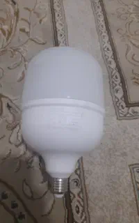 لامپ  ال ای  ۵۰ وات  نونو