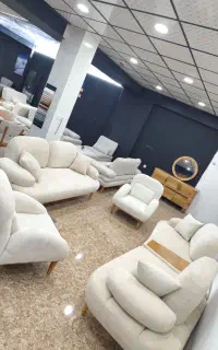 مبل سرویس خواب ناهارخوری