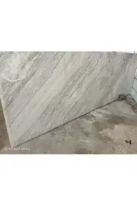 سنگ اپن