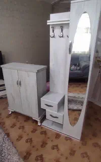جاکفشی