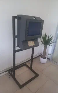 ۰۰۲کشلس