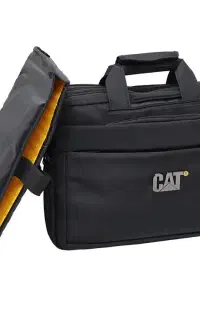 کیف برند CAT سه کاره 150