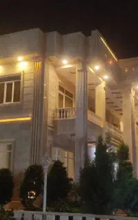 برقکارساختمانی/برقکار صنعتی/ خرده کاری ماهدشت