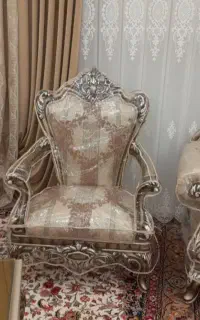 caver کاورمبل