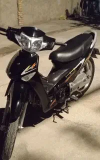 موتور ویو۹۳