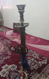 قلیان