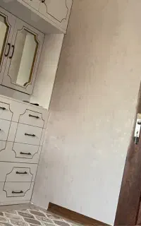 استخدام نظافتچی خانم