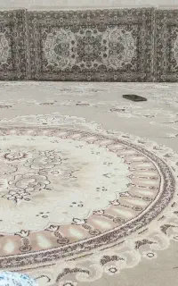 دستگاه بلوک زنی 4 قالبه 20 در 40