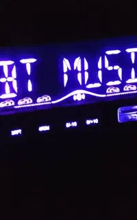 پخش کلارو نو نو