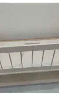 تخت کودک