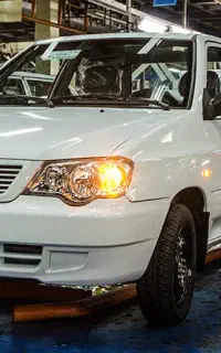 راننده