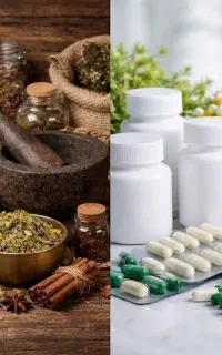 رهایی از مخدر مناسب مشاغل خاص(آرکاطب)
