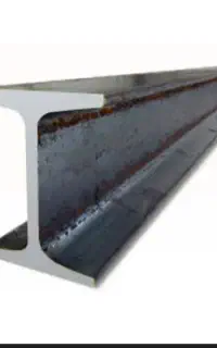 فروش تیرآهن ۱۶