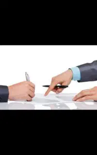 اموزش حسابداری