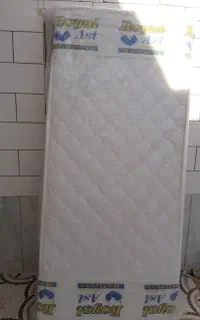 تشک  طبی رویال