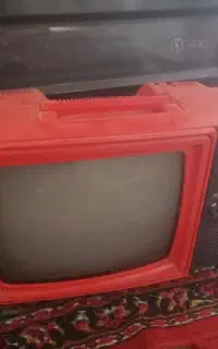 تلوزیون 14