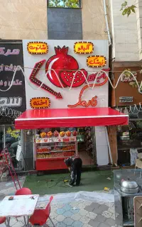 (فروش ویژه سایبان)مستقیم از تولیدی