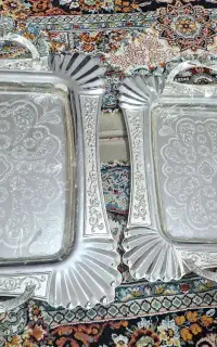 دو عدد کشف زیباه بدونه عیب