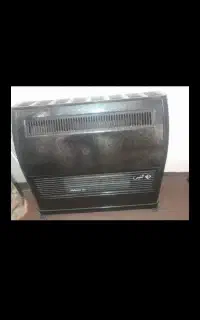 بخاری