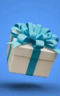 هدیه نقدی بات بله