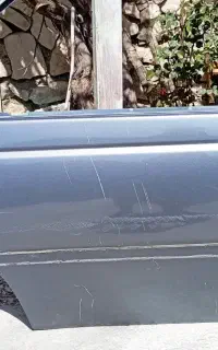 درب اطاق پژو ۴۰۵