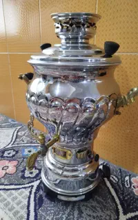 سماور