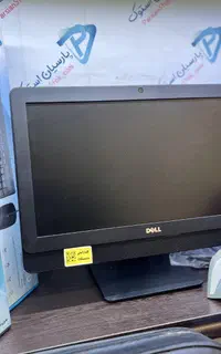 صندوق فروشگاهی پرایس چکر BHM