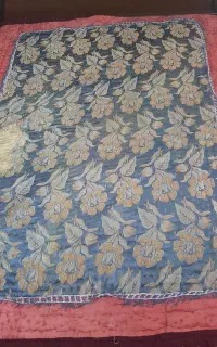 لیف سه ر قورسی