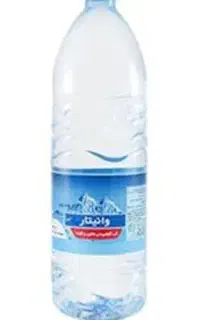 اب معدنی و نوشابه .انرژی .شیزان  به صورت ۷ روزه
