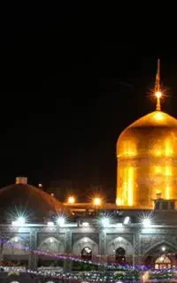 مشهد ۲۵ حرکت